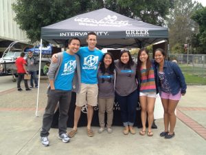 14802_10151398159550751_32383073_n