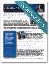 Screen Shot 2015-12-10 at 1.25.37 PM.png